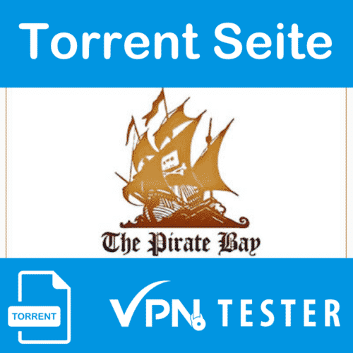LimeTorrents: beste Torrentseite für PC-Spiele