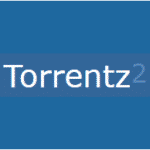 Torrentz2.eu Logo