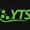 YTS Logo