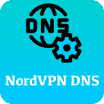 NordVPN DNS Server
