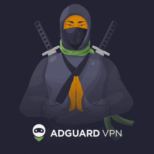 Adguard VPN. Ein verlässlicher Werbeblocker oder VPN Dienst?