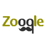 Zooqle Logo