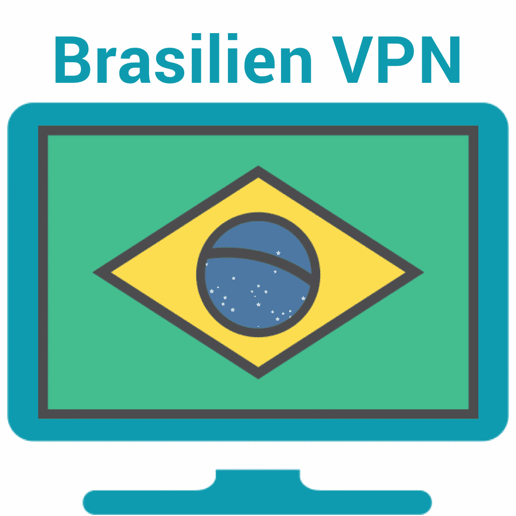 onefootball-mit-brasilien-vpn-gratis-ansehen-Brasilien VPN