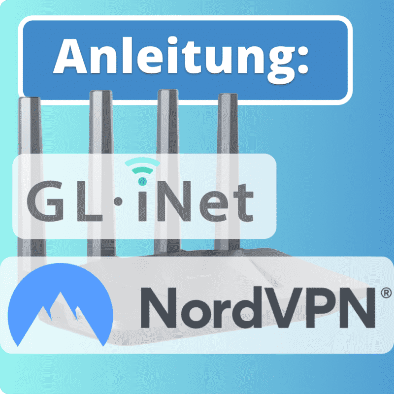 NordVPN kündigen in 3min. Die einfache Anleitung hier!