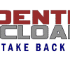 Identity Cloaker Logo