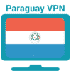 Paraguay VPN