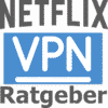 Netflix VPN Ratgeber