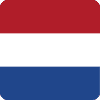 FREEVPN server in the Netherlands