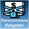 Ransomware Ratgeber