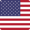 the United States