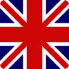 FREEVPN server in the Great Britain