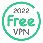 Free VPN 2022
