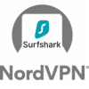 NordVPN kauft Surfshark