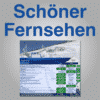 schoener-fernsehen.com