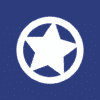 Astrill VPN Logo