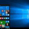 Lifehack: Ordner verstecken in Windows 10