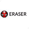 Eraser Logo