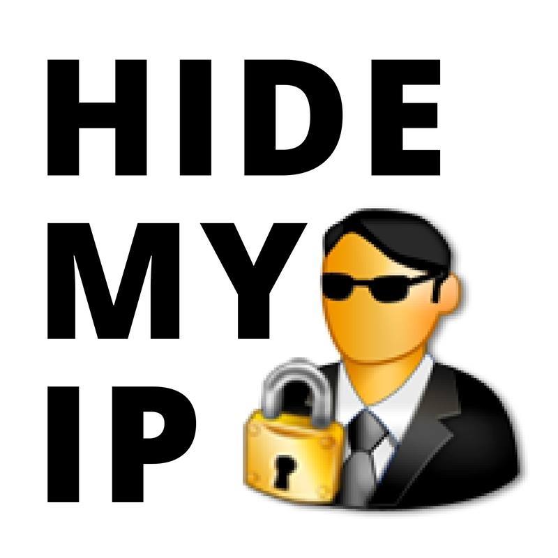 Hide my IP VPN: Ist der Anbieter sicher? |
