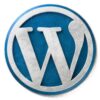 Beliebtes Schul-Plugin School Management für Wordpress