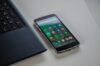 Android Smartphone