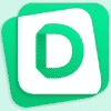 Diffchecker Logo