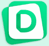 Diffchecker Logo