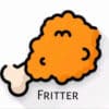Fritter Logo