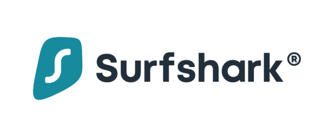 Surfshark schaltet Server in Indien als Reaktion auf Datengesetz ab