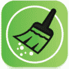 LTE Cleaner Logo