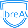 LibreAV Logo
