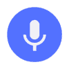 Mikrofon Symbol
