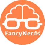 Fancy Nerds GmbH Logo