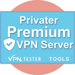 Dein eigener VPN Server