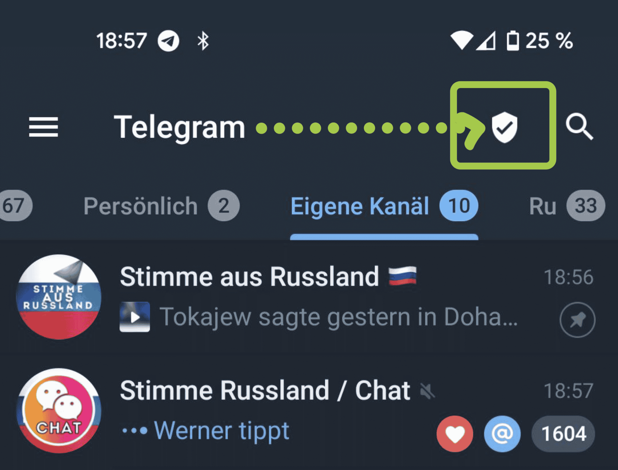 Proxy For Telegram Iranterms Of Use - 30t7igr