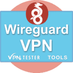 Wireguard Premium VPN Server