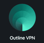 Outline VPN
