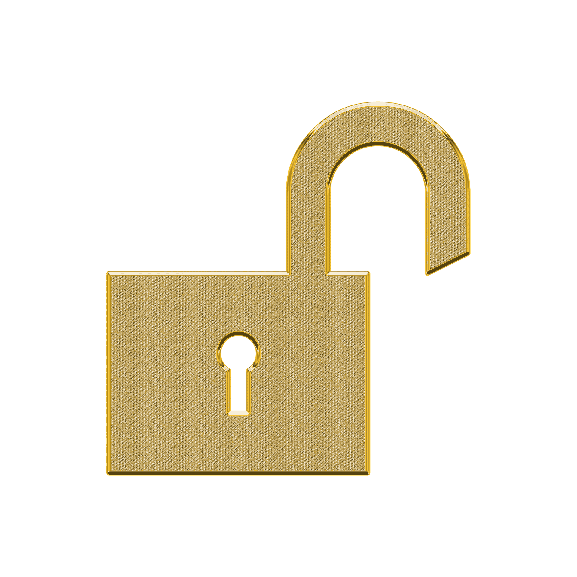 Wie Du eine VPN-Blockade umgehen kannst - 5 einfache Tipps