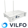 VILFO home router