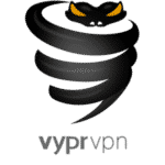 Vypr VPN logo