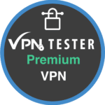VPNTESTER PREMIUM VPN