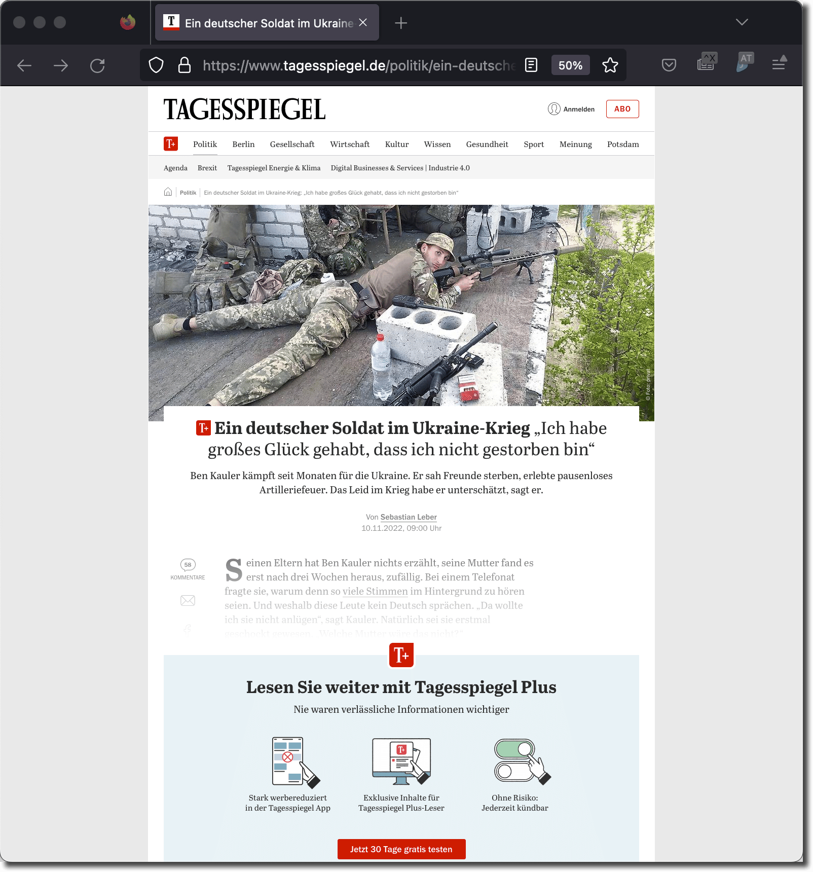 9. How To Bypass Paywalls Using Css - ajq51b8
