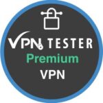 PremiumVPN by VPNTESTER