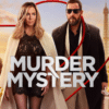 Murder Mystery 2 streaming