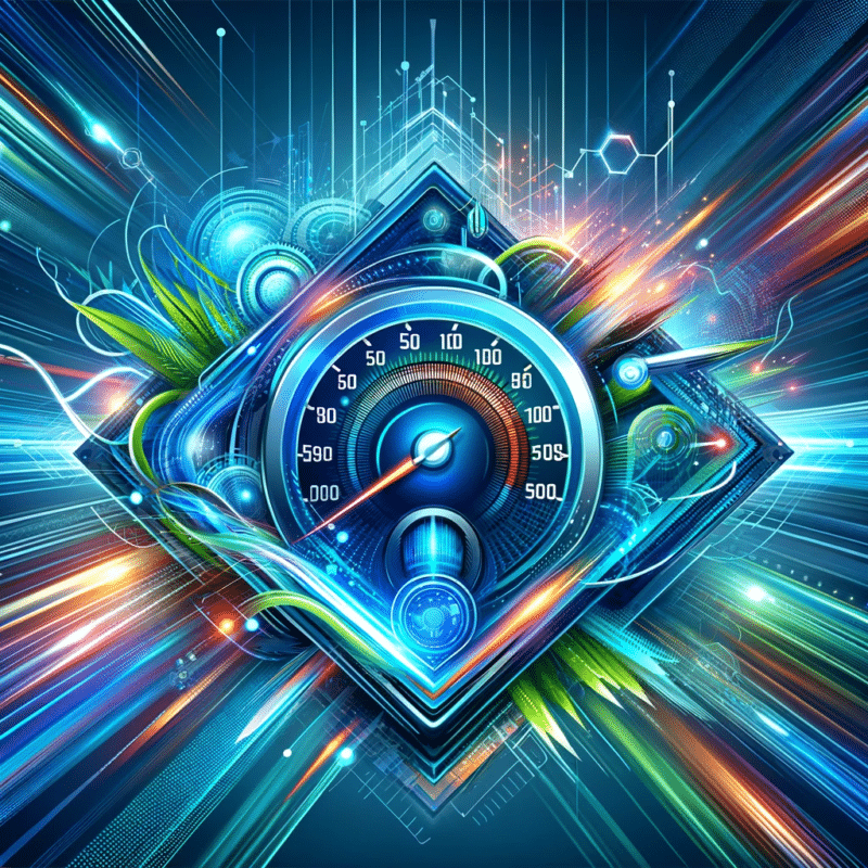 Speed Szkoła Języka Angielskiego Wrocław Speedtest Guide: Testen Sie Ihre Internetgeschwindigkeit Kostenlos