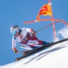 Ski-Weltcup-Finale in Österreich – überall streamen