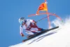 Ski-Weltcup-Finale in Österreich – überall streamen