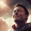 Elon Musks Abwendung von Signal