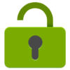 Zoog VPN logo