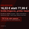 Adobe Creative Cloud teilen: 16,53 € bei GamsGo gegen 77,99 € – und warum das ein Sonderfall ist