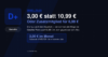 Disney+ teilen: 3,00 € bei GamsGo gegen 6,99 € Zusatzmitglied